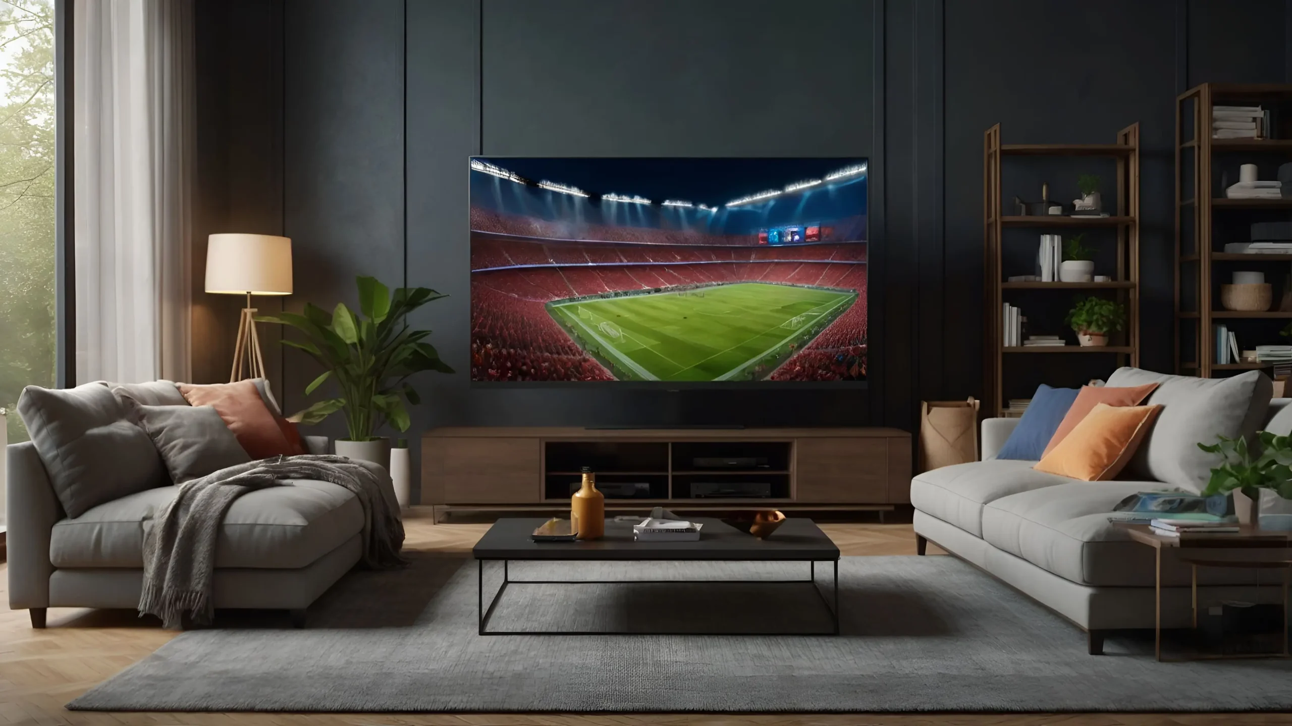 4k iptv streaming usa scaled