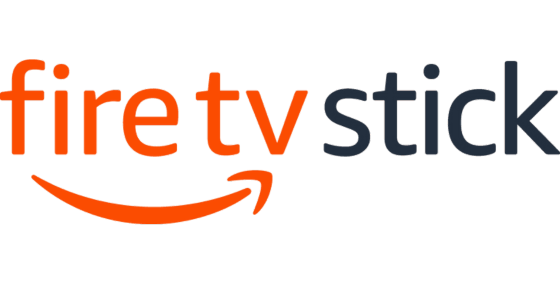 amazon firestick iptv logo