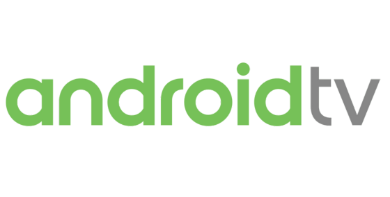 android tv iptv logo