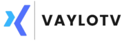vaylotv removebg preview