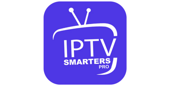 iptv smarters pro logo.png