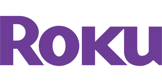 roku iptv logo