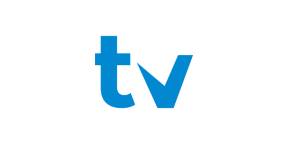 tivimate iptv logo