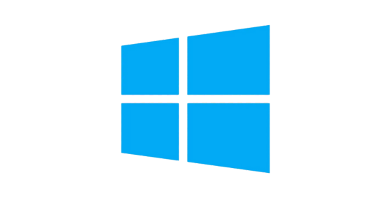 windows iptv compatible logo